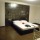 Apartment Partida Llano San José Costa Blanca - Apt 24446